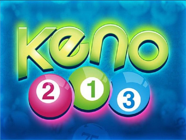 Vì sao nhiều người thích Game Keno 123b? 