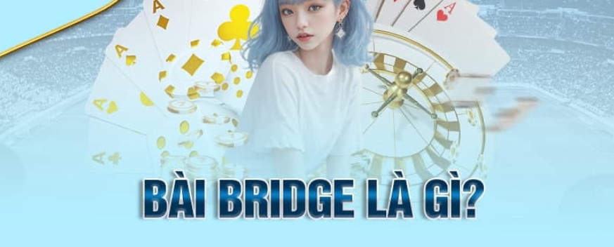 Bài bridge là gì?