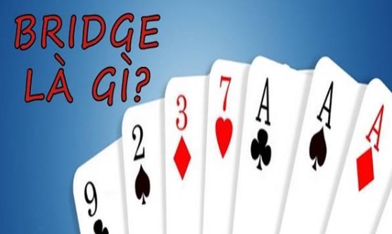 Cách chơi Bài bridge là gì?